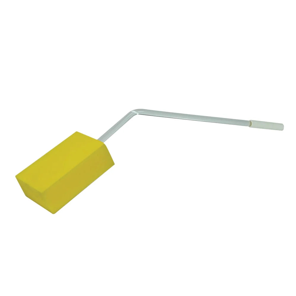 Bath Sponge - Long Handled