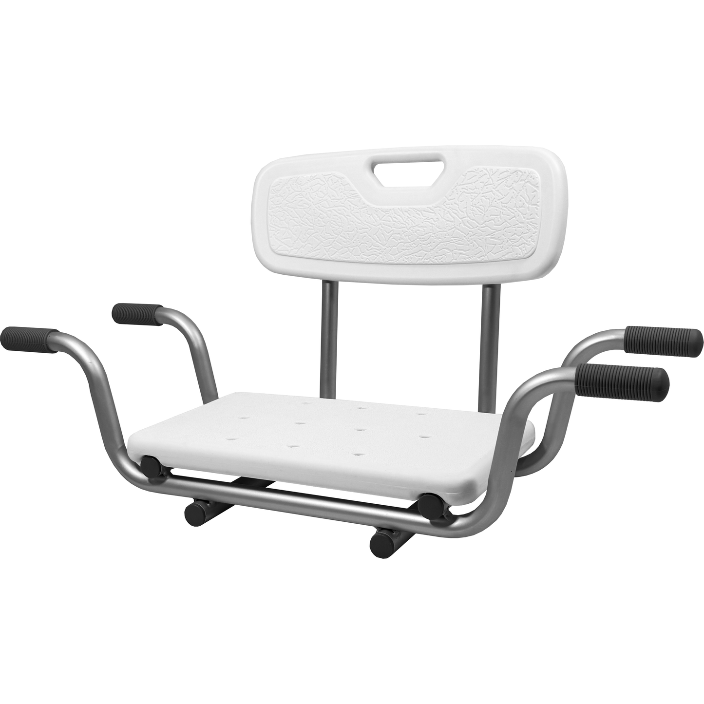 Bathtub Seat