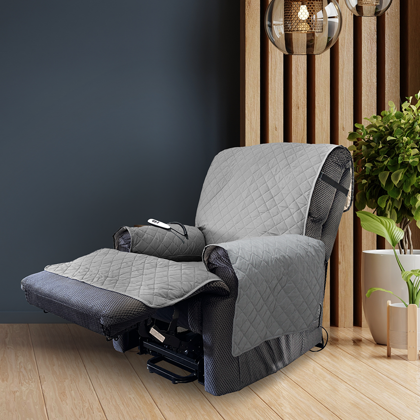 GF LIFT CHAIR COVER