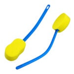 Long Handle Sponge