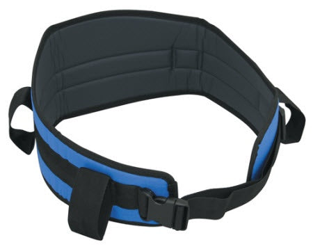 Maxi Belt Transfer Support Large