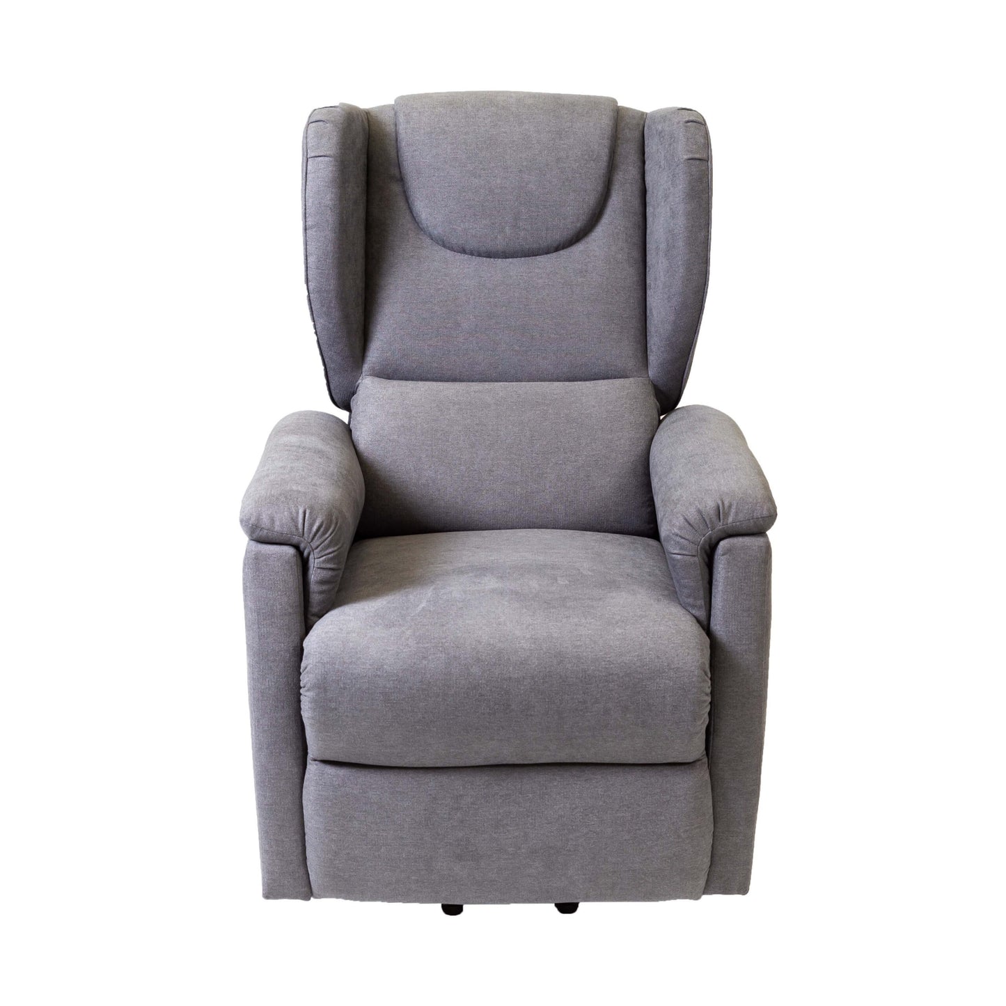 Metro Lift Chair