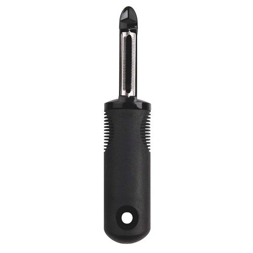 Swivel Peeler