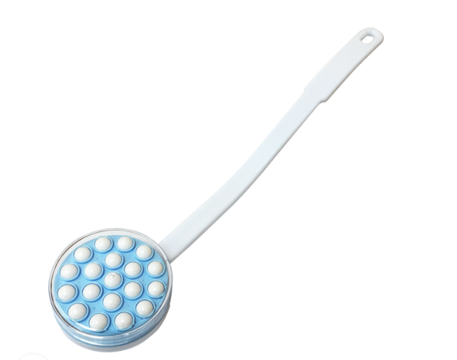 Adapt Lotion Applicator