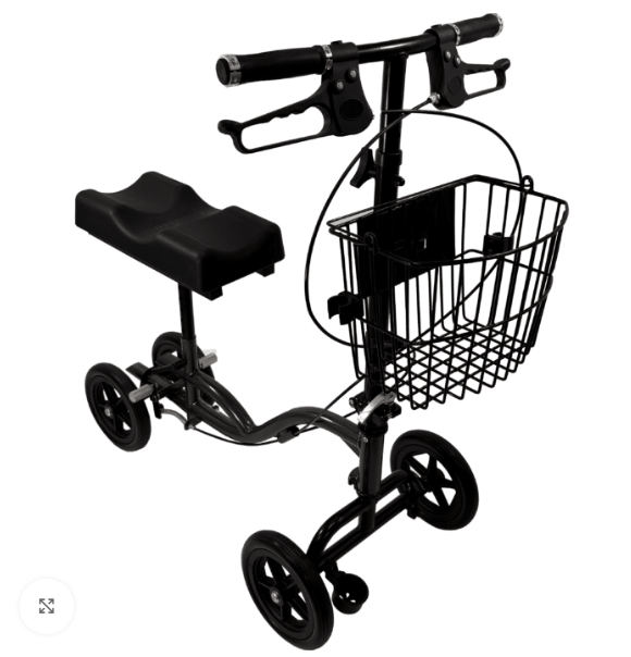 Knee Walker