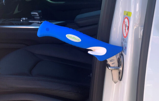 Car Bar