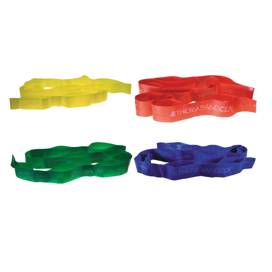 Resistance Bands 1.5m