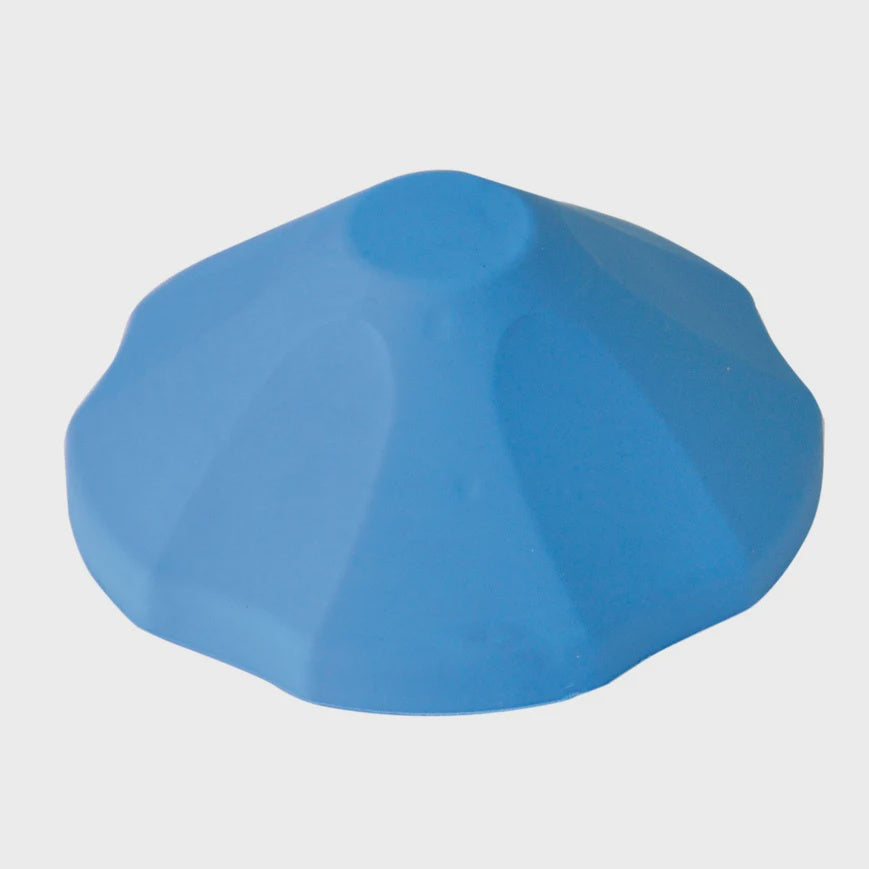 Jar And Bottle Grip Opener