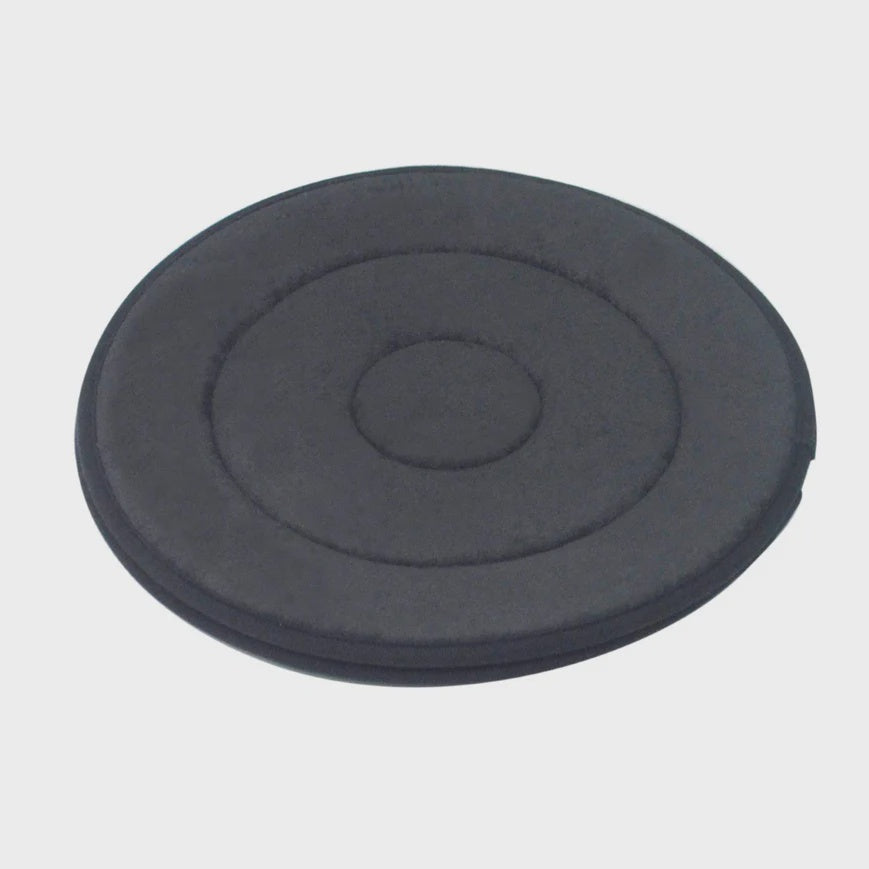 Car Transfer Turntable Cushion