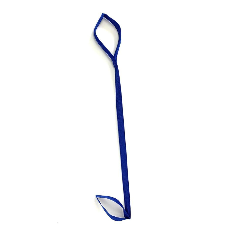 Leg Lifter