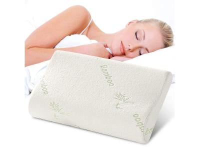 NECK PILLOW