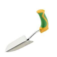 Peta Easi-Grip Trowel
