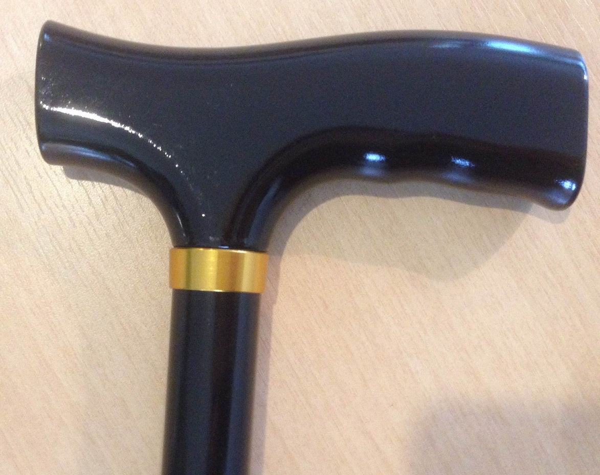 Walking Stick - Non-folding