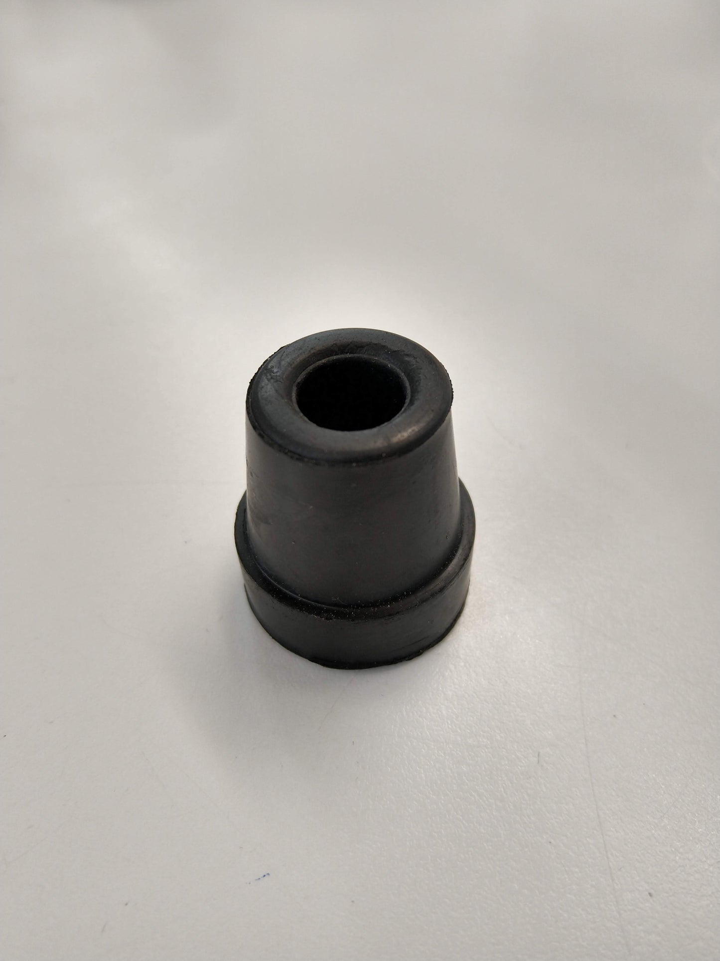 Quad Stick Ferrule