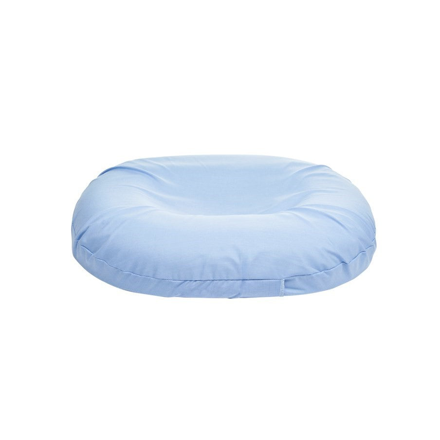 Ring Seat Cushion