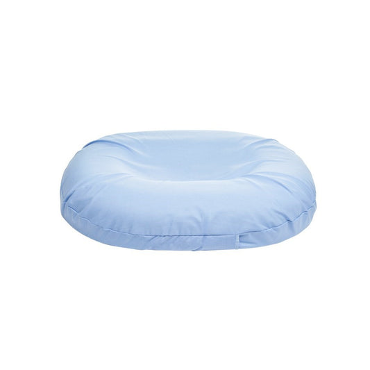 Ring Seat Cushion