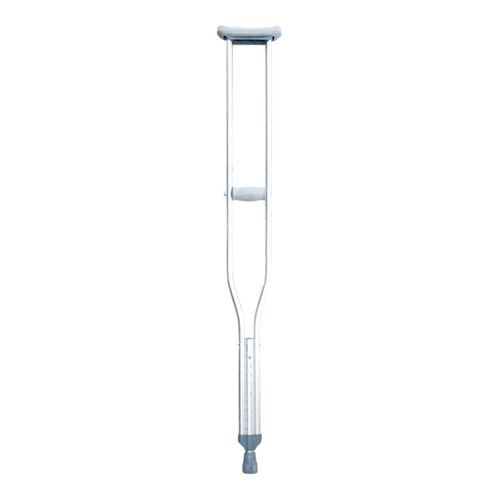 Underarm Crutches - HIRE
