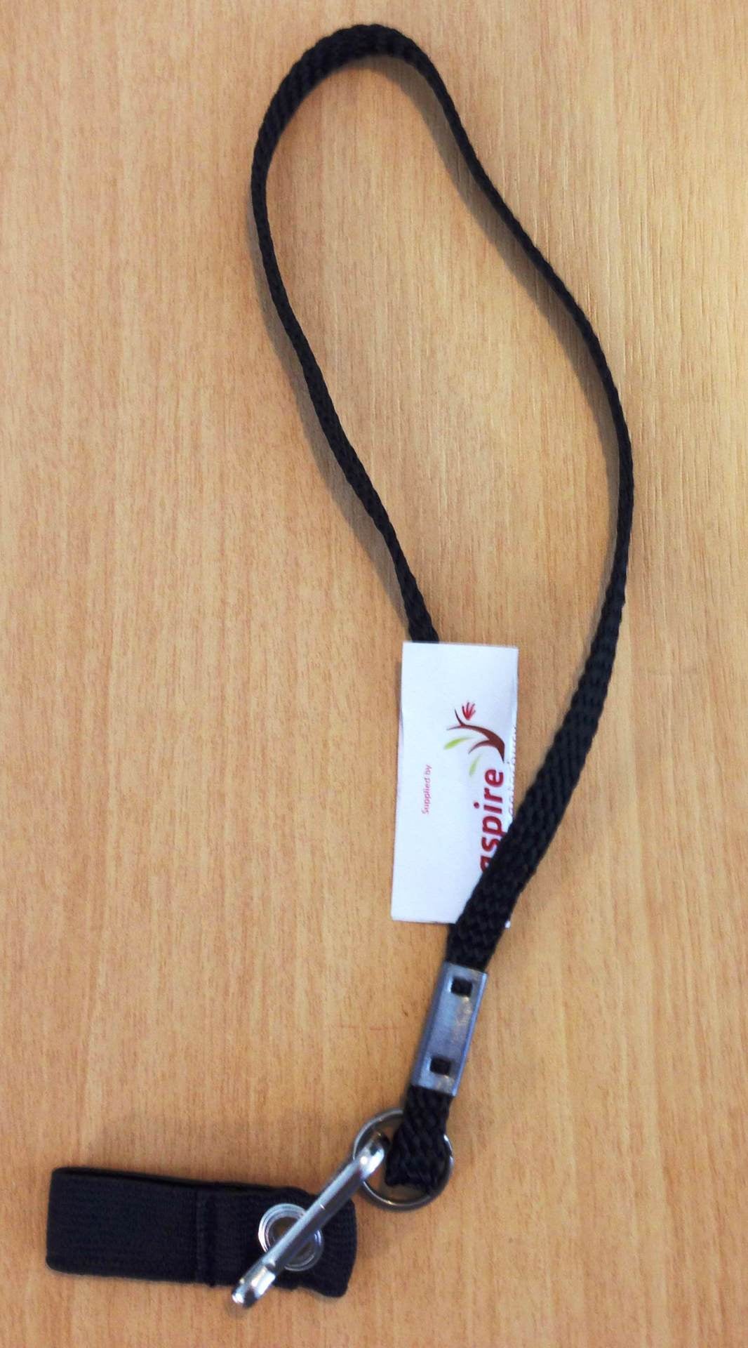 Walking Stick Wrist Strap