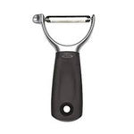 Swivel Peeler