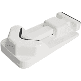 Jar and Bottle Holder