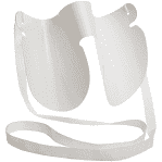 Pantyhose Aid
