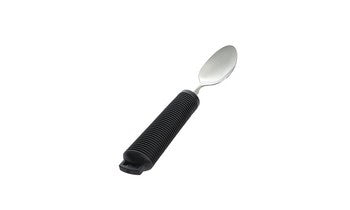 Spoon Bendable