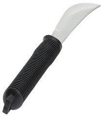 Knife Rocker – Aspire Canterbury NZ