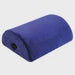 4-in-1 Memory Foam Support Cushion