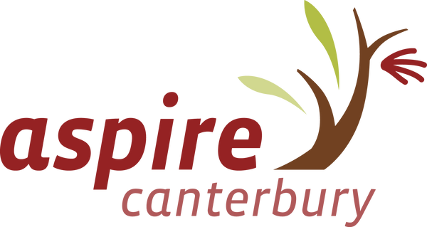 Aspire Canterbury NZ