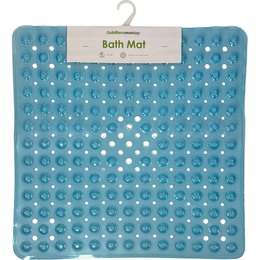 Non-Slip Shower Mat