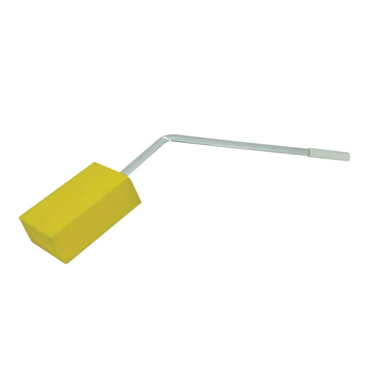 Bath Sponge - Long Handled