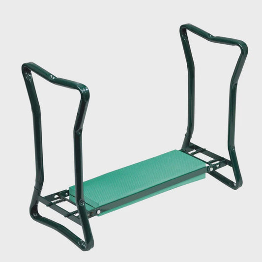 Folding Garden Kneeler