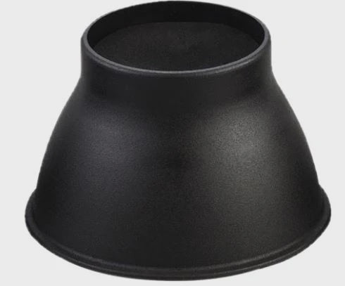 Bed and Chair Raiser