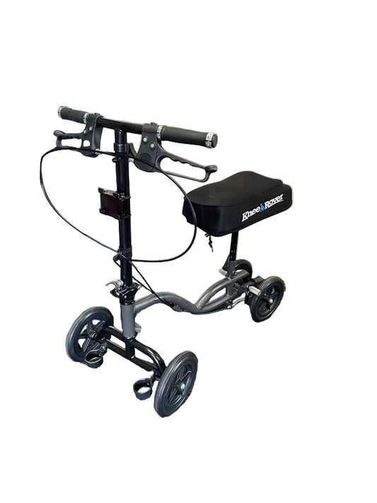Knee Scooter - HIRE