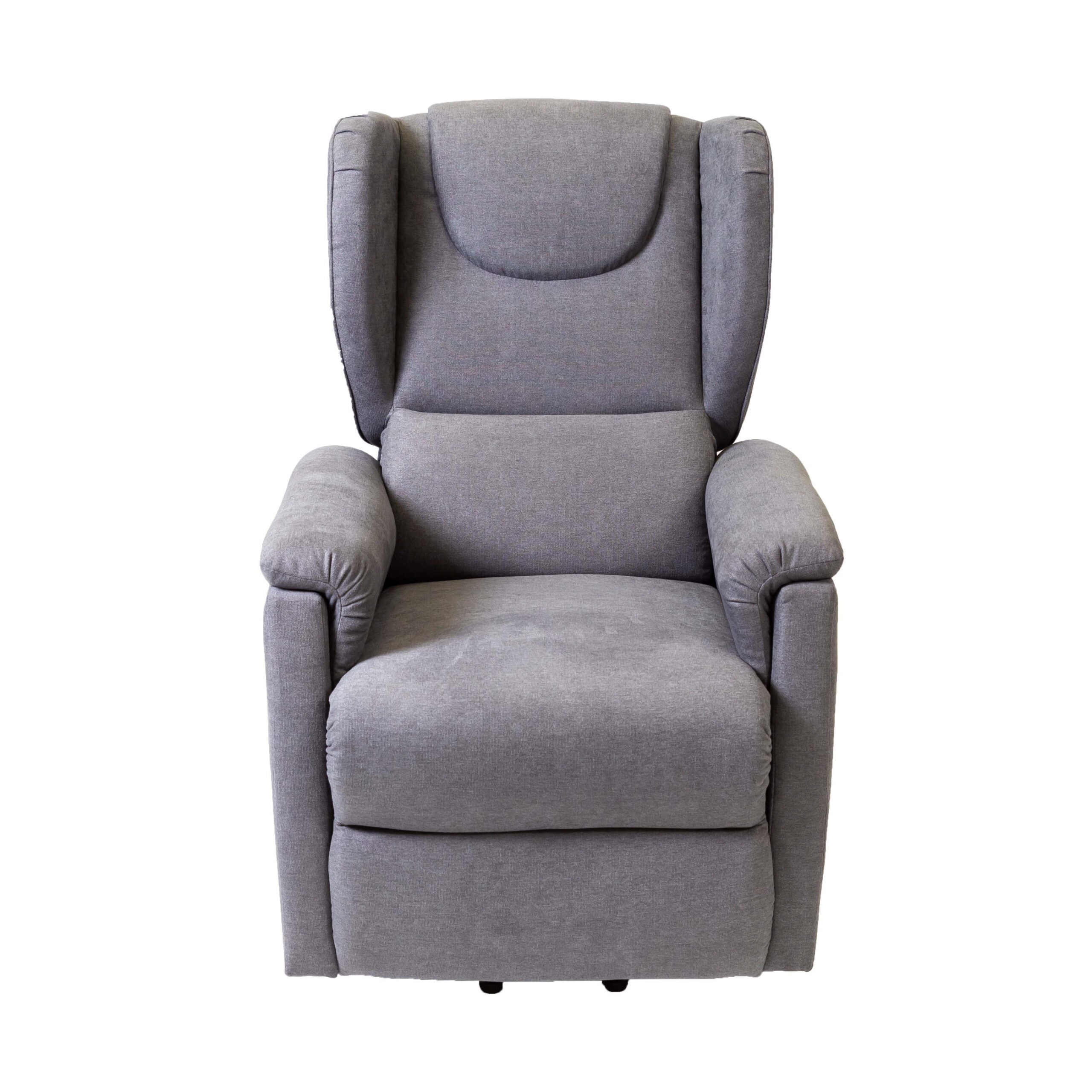 Metro Lift Chair – Aspire Canterbury NZ