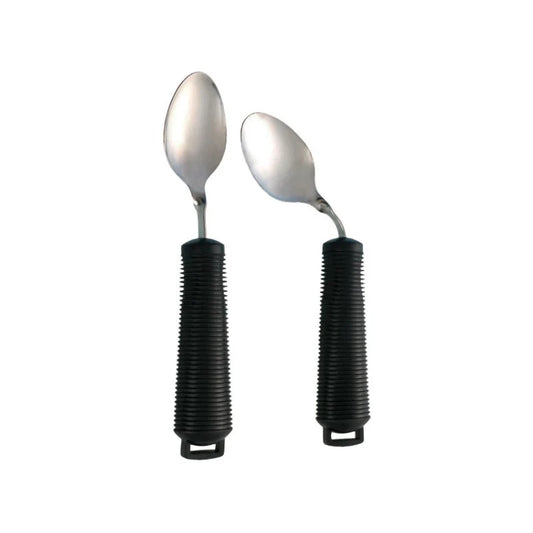 Bendable Spoon