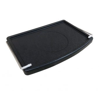 Eco Light Rollator Tray