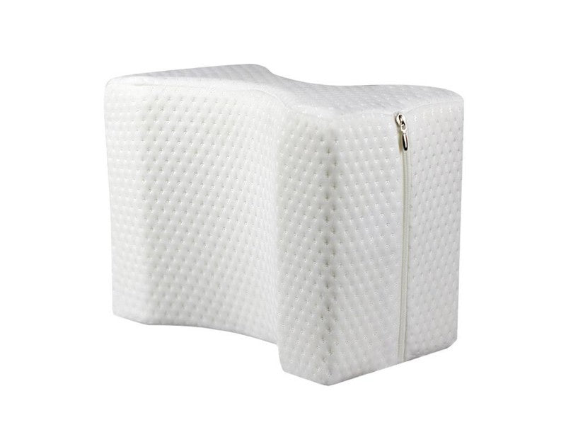 Foam Knee Pillow