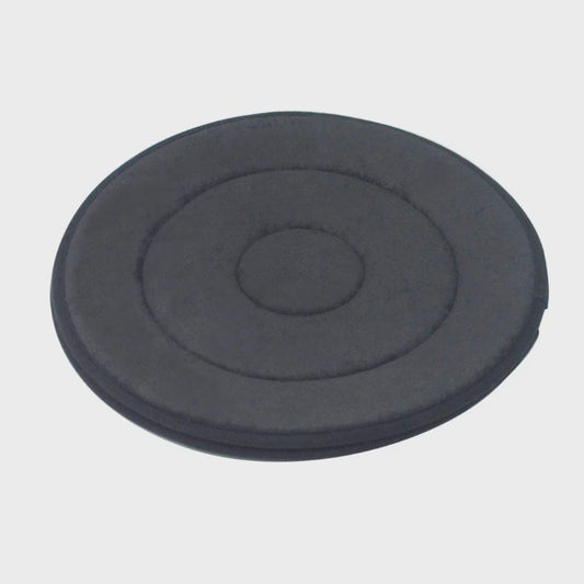 Car Transfer Turntable Cushion