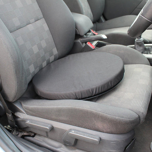 Swivel Seat Cushion