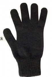 Gloves - Possum
