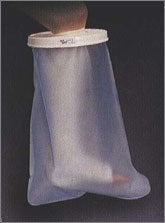 Cast Protectors – Aspire Canterbury NZ