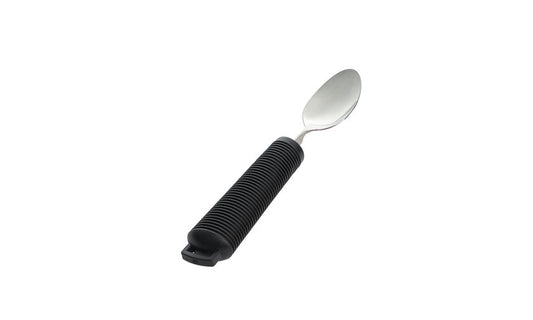 Bendable Spoon