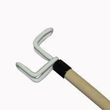 Dressing Stick