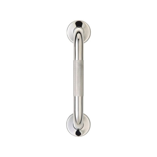 Grab Rail -  300mm, 450mm, 600mm, 800mm
