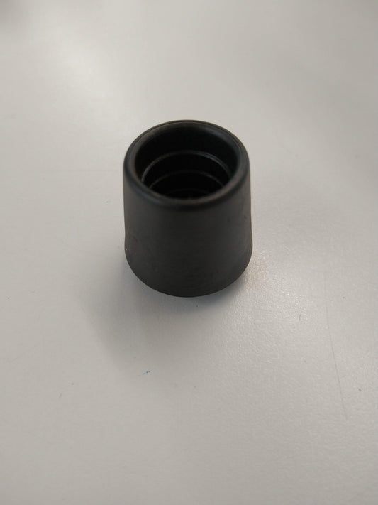 Walking Stick Ferrule 16mm