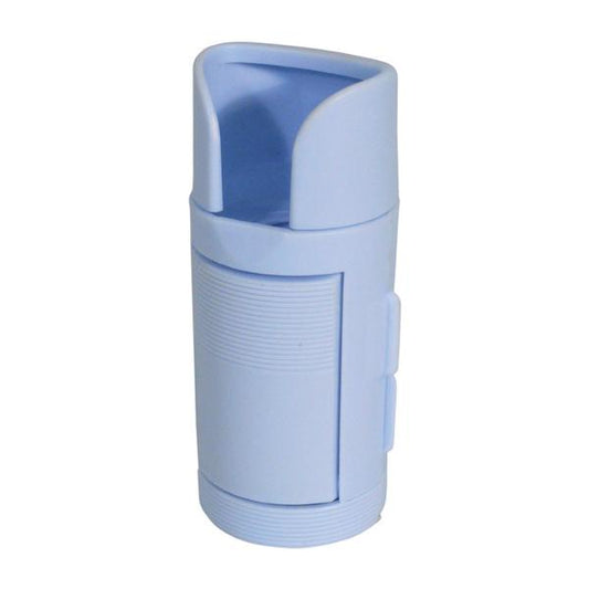 Eye Drop Dispenser