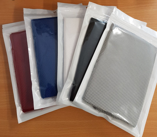Cooling Towel