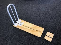 Bed Lever - HIRE