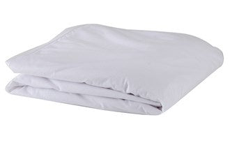 Waterproof Fitted Sheet
